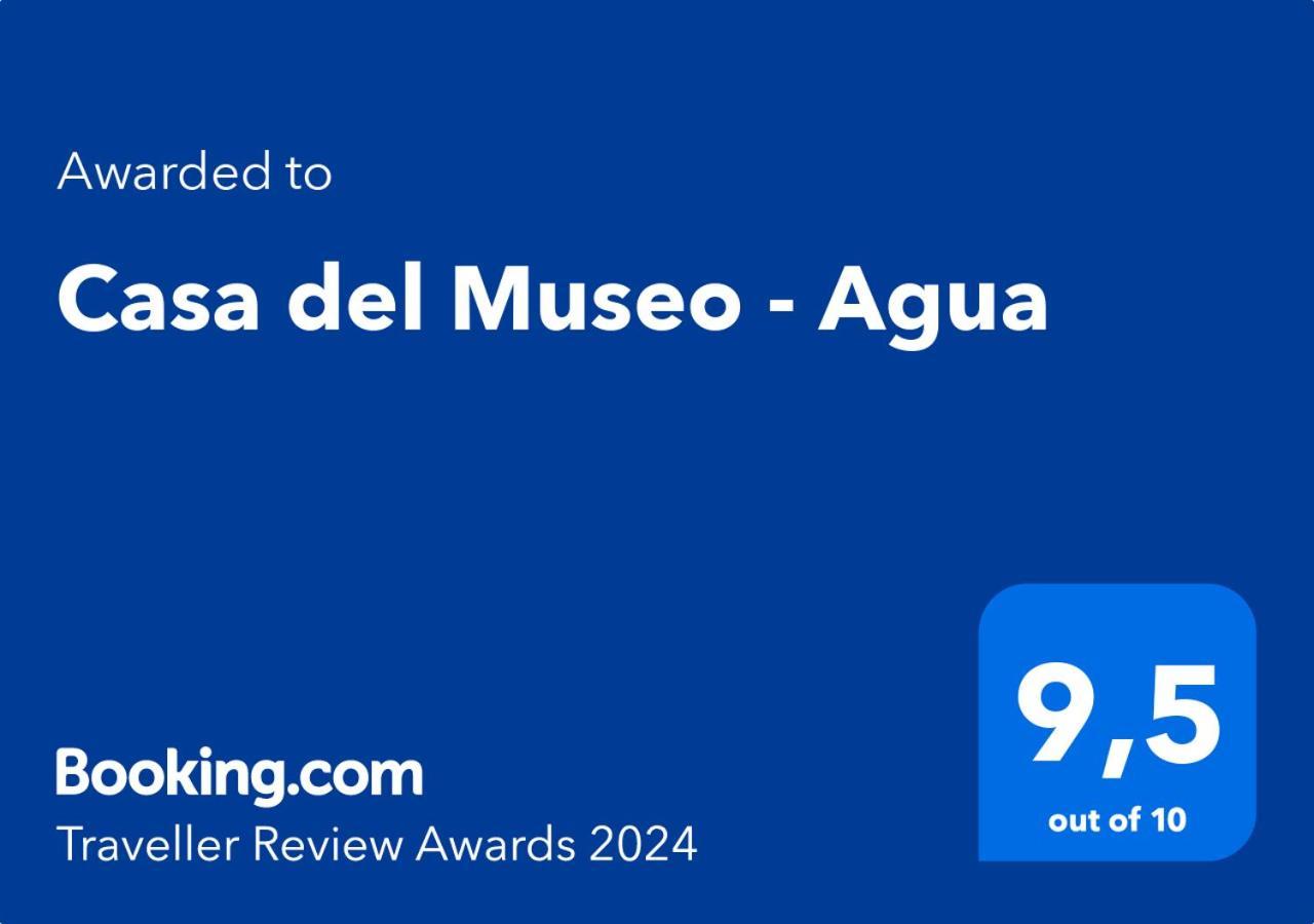 Casa Del Museo - Agua Apartment Medina-Sidonia Exterior foto
